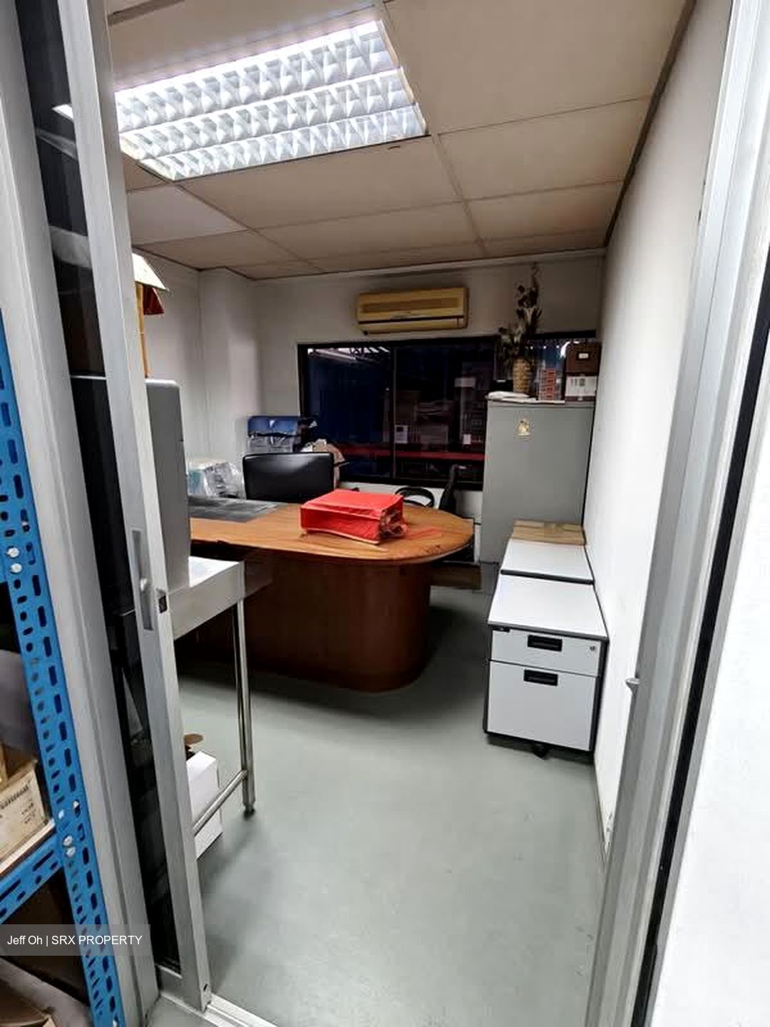 Lorong 21a Geylang (D14), Factory #597570561